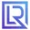 LR