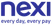Nexi