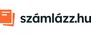 számlázz.hu